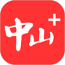 安博app官网下载地址APP的未来发展趋势与展望