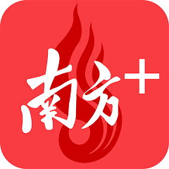 九游官网热门手游排行，找到你的最爱
