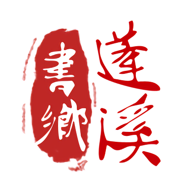 深入了解9GAME Official的游戏开发历程