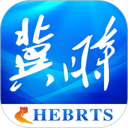 爱游戏首页网站娱乐：玩家最爱的游戏攻略与技巧