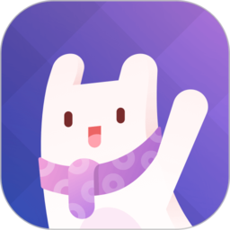华体会appAPP的在线客服如何使用